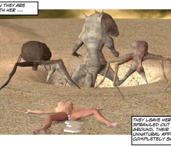 picture 97.jpg