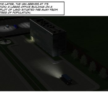 picture 08.jpg