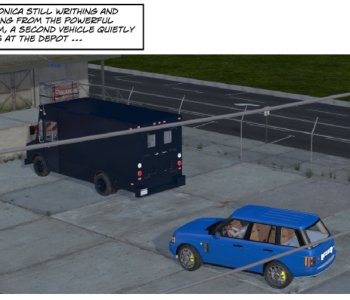 picture 114.jpg