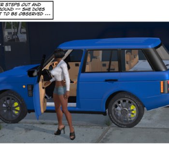 picture 115.jpg