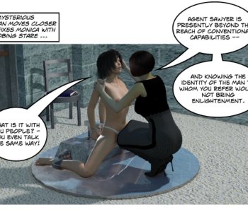 picture 13.jpg