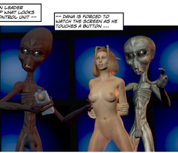 picture 139.jpg