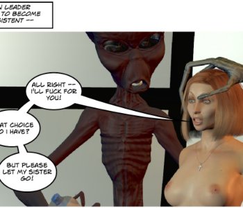 picture 146.jpg