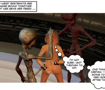 picture 149.jpg