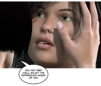 picture 15.jpg