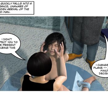 picture 16.jpg
