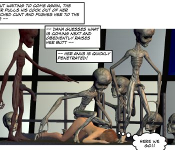 picture 163.jpg