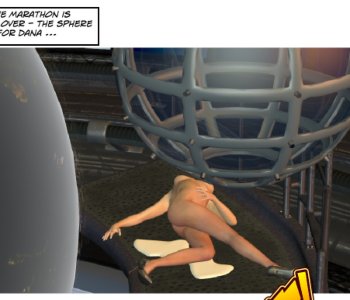 picture 167.jpg