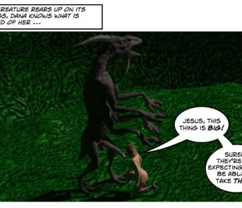 picture 171.jpg
