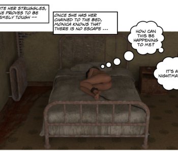 picture 179.jpg
