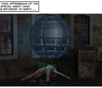picture 215.jpg