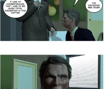 picture 25.jpg