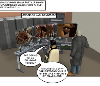 picture 46.jpg