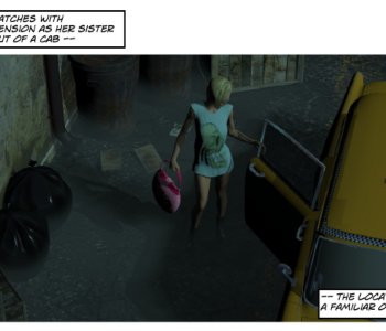 picture 59.jpg