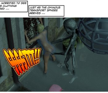 picture 62.jpg