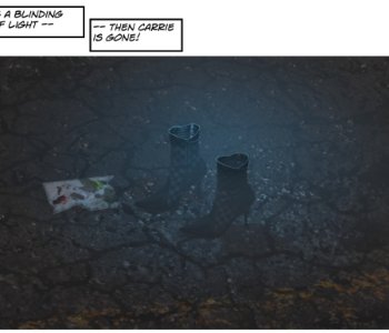 picture 64.jpg