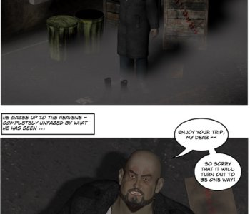 picture 65.jpg
