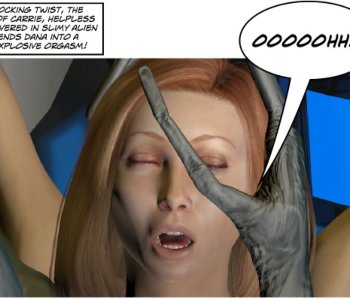 picture 94.jpg