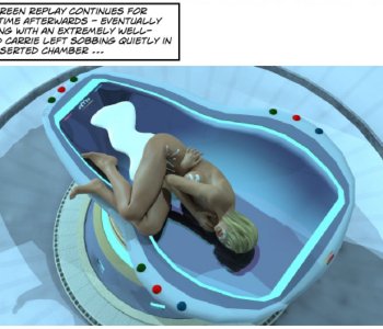 picture 96.jpg