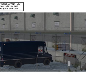 picture 99.jpg