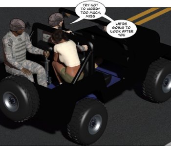 picture 10.jpg