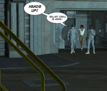 picture 12.jpg