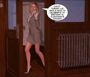 picture 122.jpg
