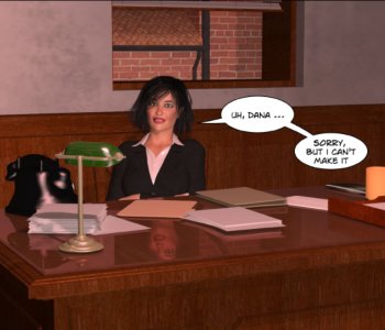 picture 123.jpg