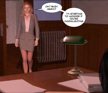 picture 124.jpg