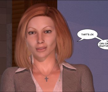picture 126.jpg