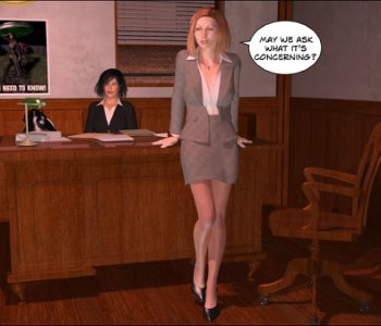 picture 128.jpg