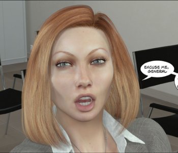 picture 132.jpg