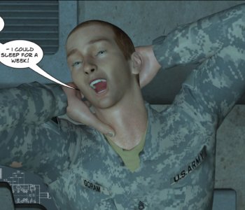 picture 14.jpg