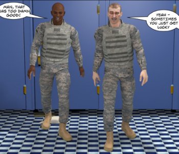 picture 52.jpg