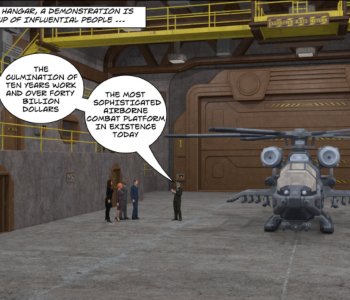 picture 55.jpg