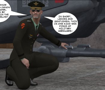 picture 63.jpg