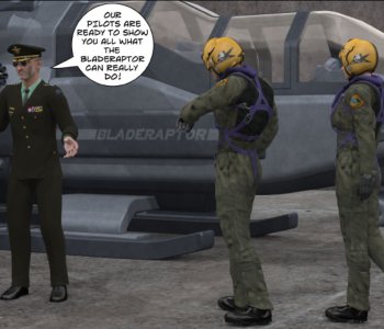 picture 64.jpg