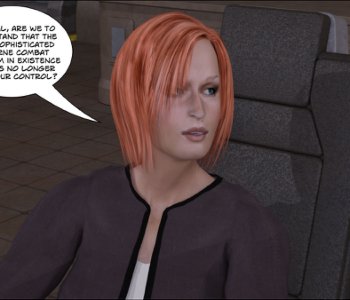 picture 83.jpg