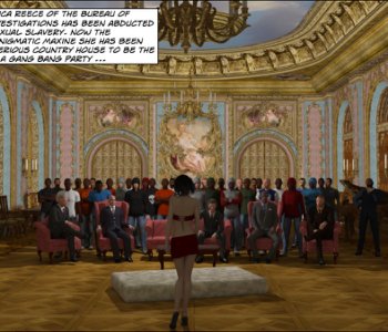 picture 85.jpg