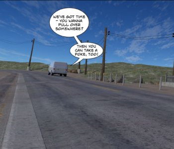 picture 109.jpg