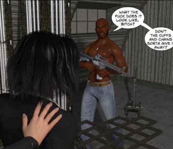 picture 137.jpg