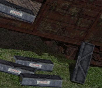 picture 16.jpg