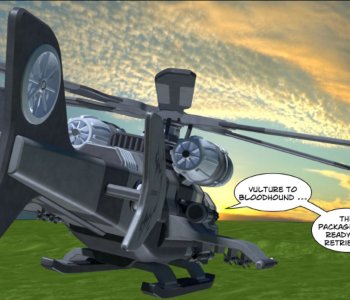 picture 17.jpg