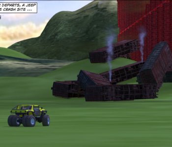 picture 18.jpg