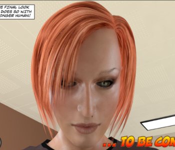 picture 180.jpg