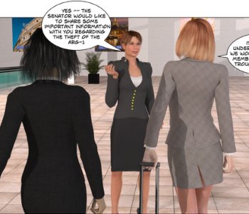 picture 26.jpg