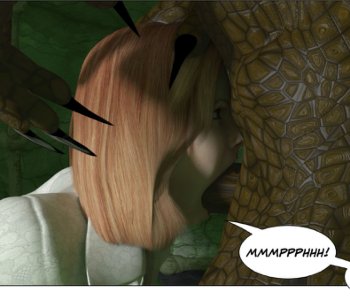 picture 41.jpg