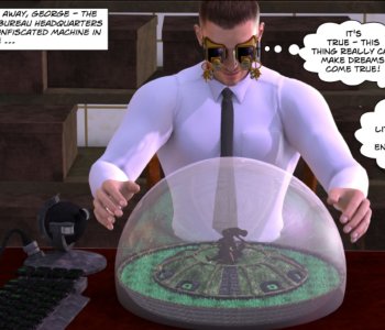 picture 64.jpg