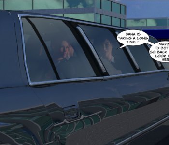 picture 69.jpg