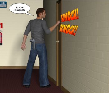 picture 93.jpg